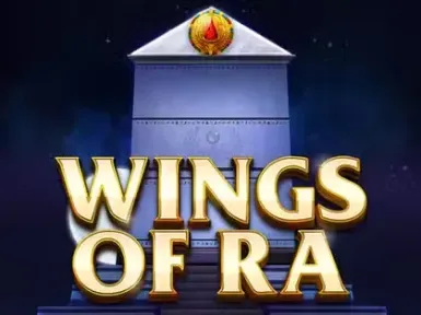 Prowin Casino screenshot