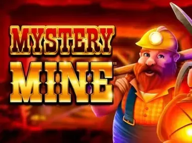 Prowin Casino screenshot